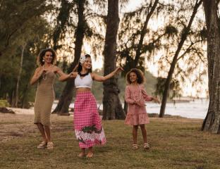 hula