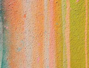 pastel